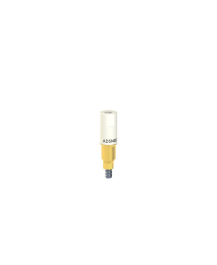 SCAN ABUTMENT-NOBEL BIOCARE-ACTIVE-ENGAGING-3.5-10 mm