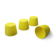 REVOCONE YELLOW MATRICES 8 N 4 pcs