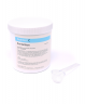 EXAKTOSIL C BASE MATERIAL 1250 g.