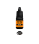 VISIO LIGN COLOR BLACK 2.6 ml