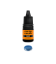 VISIO LIGN COLOR BLUE 2.6 ml