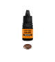 VISIO LIGN COLOR BROWN 2.6 ml