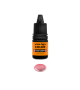 VISIO LIGN COLOR GUM LIGHT 2.6 ml