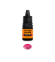 VISIO LIGN COLOR GUM PINK 2.6 ml