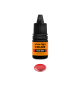 VISIO LIGN COLOR GUM RED 2.6 ml