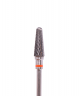 DIATIT CARBIDE TOOL