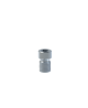 TITANIUM SCREW-NEODENT-GM ABUTMENT-RP-90°