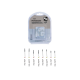 KG SORENSEN DIAMOND PERIODONT KIT REFILL