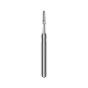 KG SORENSEN DIAMOND FG CYLINDER FLAT END 4.0 mm - 1090