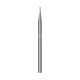 KG SORENSEN DIAMOND PM INVERTED CONE 1.3 mm - PM33