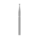 KG SORENSEN DIAMOND PM INVERTED CONE 1.8 mm - PM35