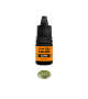 VISIO LIGN COLOR GUM OLIVE 2.6 ml