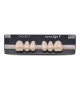 NOVO LIGN P VENEER POST WL2 UPPER A1 6 pc