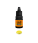 VISIO LIGN COLOR GUM YELLOW 2.6 ml