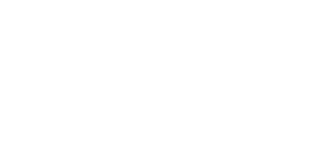 LOCATOR IMPLANT ABUTMENT SYSTEM