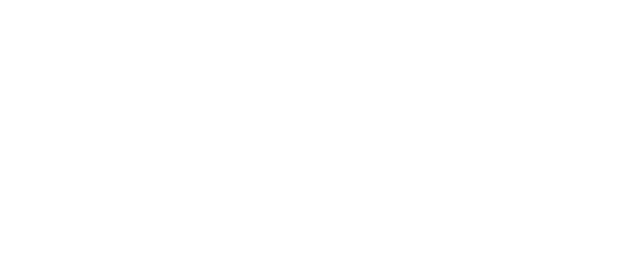 LOCATOR IMPLANT ABUTMENT SYSTEM