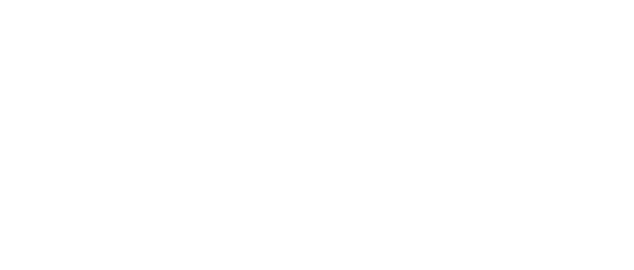 LOCATOR RETROFIT-ERA ROOT ATTACHMENT